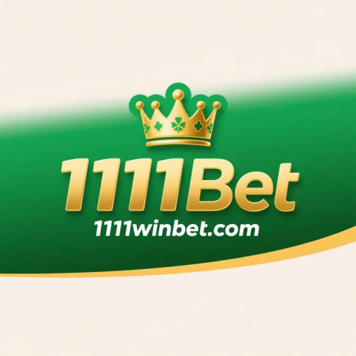1111Bet